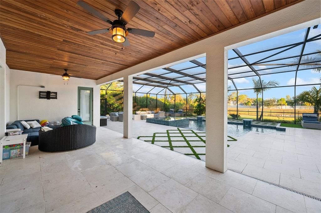For Rent: $7,500 (4 beds, 4 baths, 4017 Square Feet)