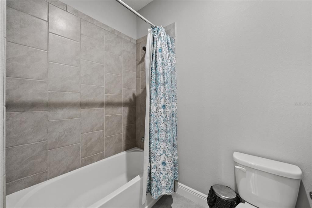 For Rent: $7,500 (4 beds, 4 baths, 4017 Square Feet)