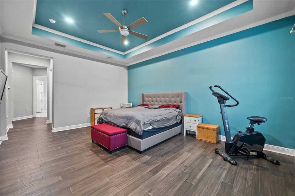 For Rent: $7,500 (4 beds, 4 baths, 4017 Square Feet)
