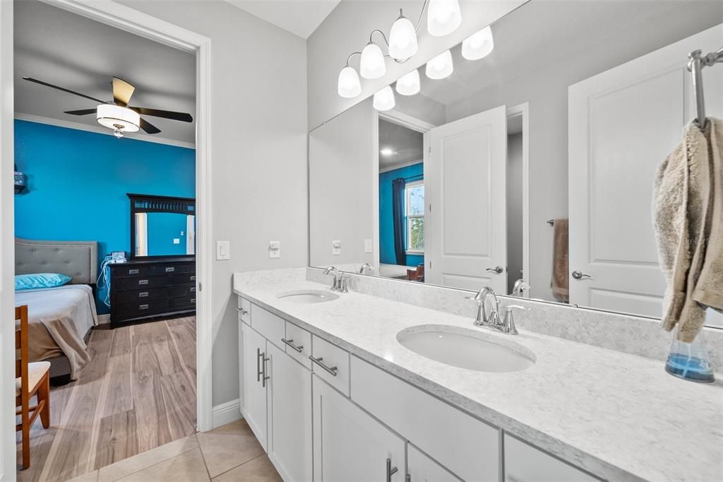 For Rent: $7,500 (4 beds, 4 baths, 4017 Square Feet)