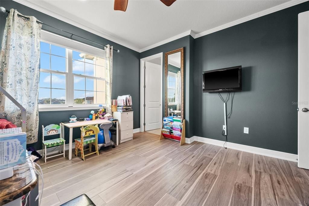 For Rent: $7,500 (4 beds, 4 baths, 4017 Square Feet)