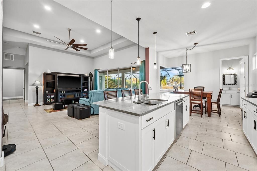 For Rent: $7,500 (4 beds, 4 baths, 4017 Square Feet)