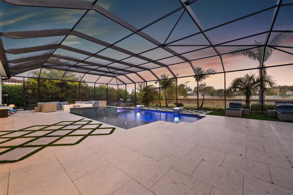 For Rent: $7,500 (4 beds, 4 baths, 4017 Square Feet)
