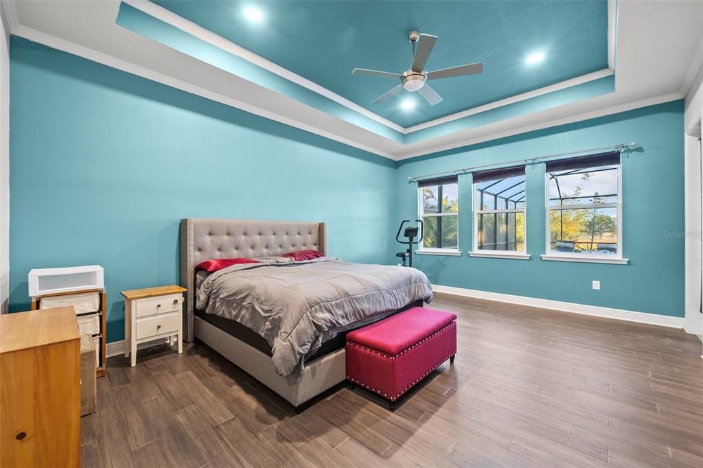 For Rent: $7,500 (4 beds, 4 baths, 4017 Square Feet)