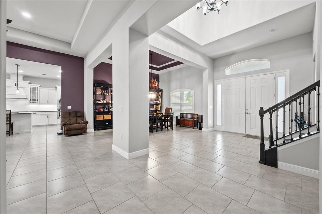 For Rent: $7,500 (4 beds, 4 baths, 4017 Square Feet)