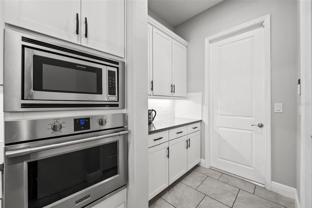 For Rent: $7,500 (4 beds, 4 baths, 4017 Square Feet)