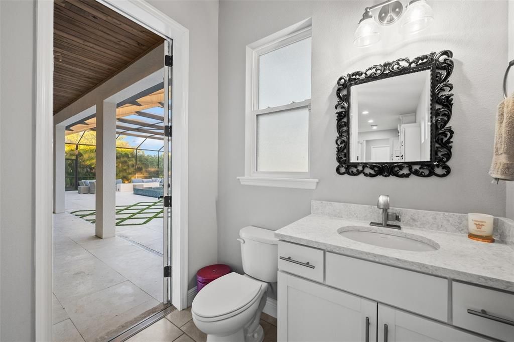 For Rent: $7,500 (4 beds, 4 baths, 4017 Square Feet)