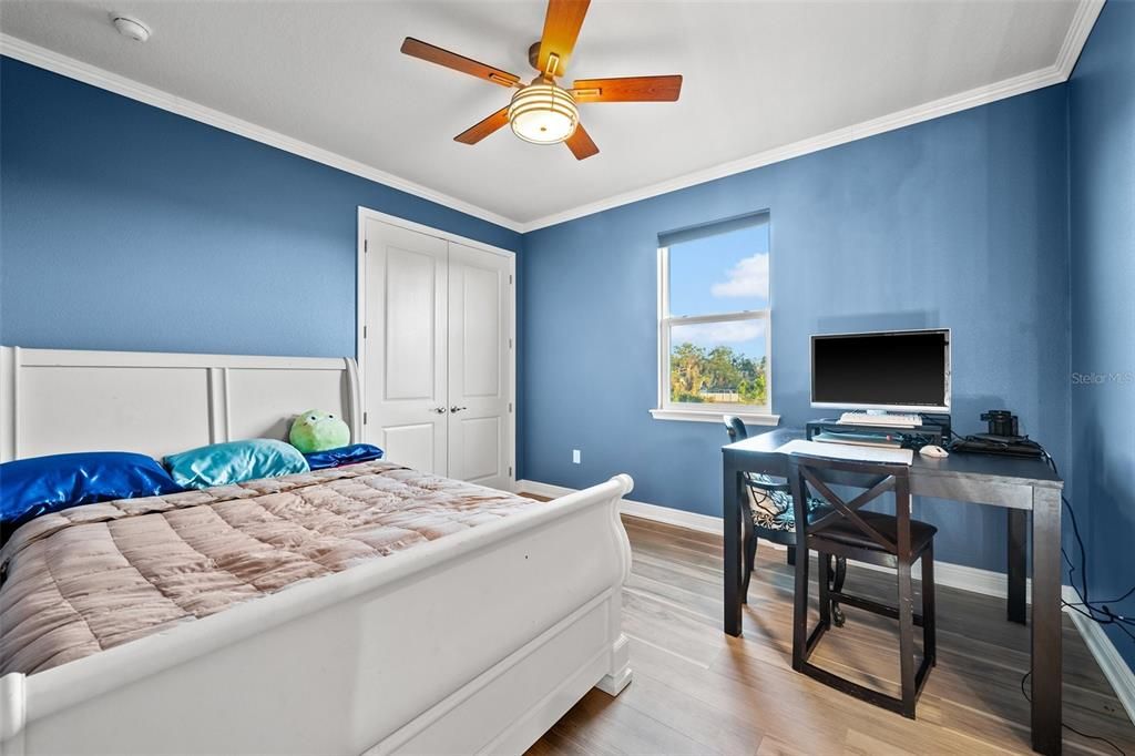 For Rent: $7,500 (4 beds, 4 baths, 4017 Square Feet)