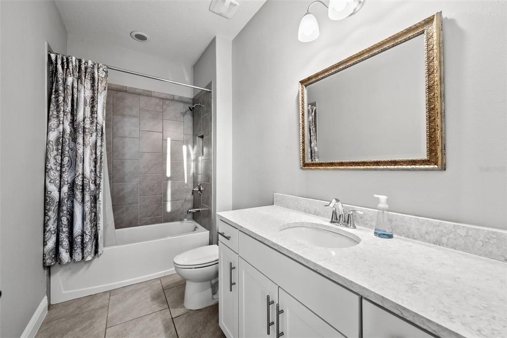 For Rent: $7,500 (4 beds, 4 baths, 4017 Square Feet)