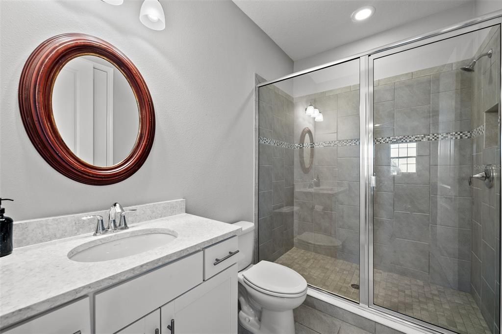 For Rent: $7,500 (4 beds, 4 baths, 4017 Square Feet)