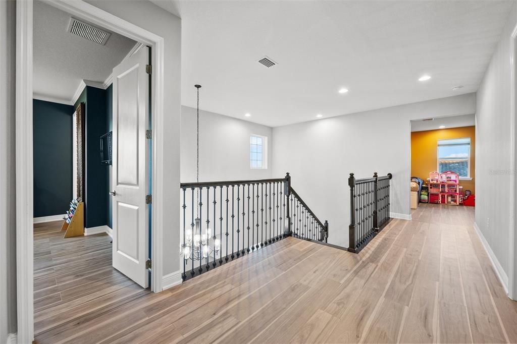 For Rent: $7,500 (4 beds, 4 baths, 4017 Square Feet)