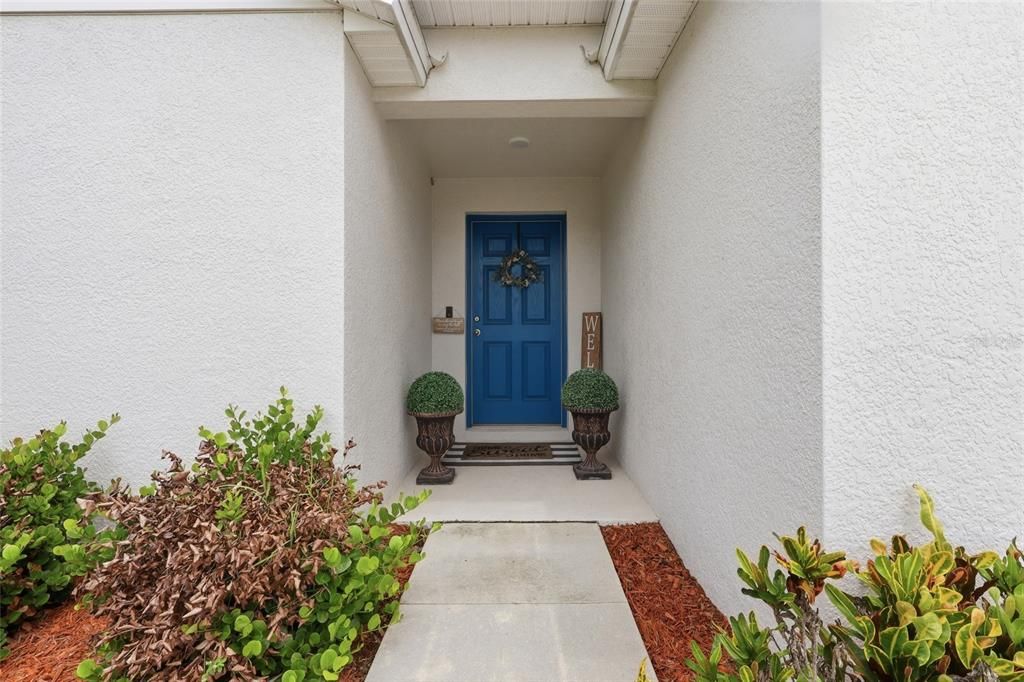 For Sale: $330,000 (3 beds, 2 baths, 1424 Square Feet)