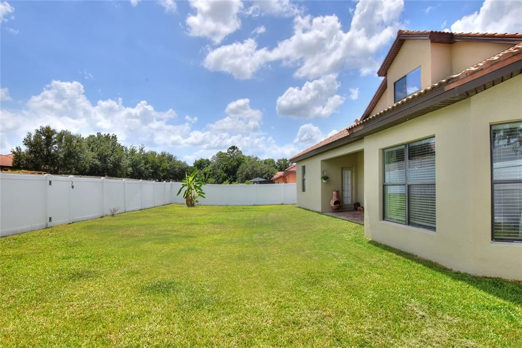 For Sale: $589,000 (4 beds, 3 baths, 3200 Square Feet)
