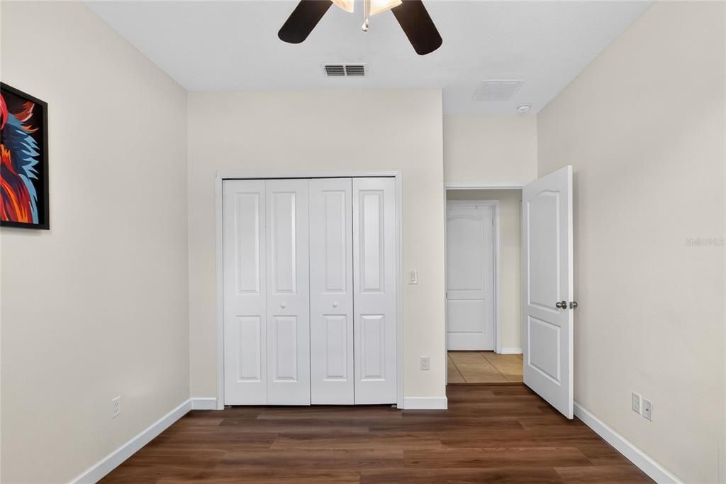 For Sale: $589,000 (4 beds, 3 baths, 3200 Square Feet)