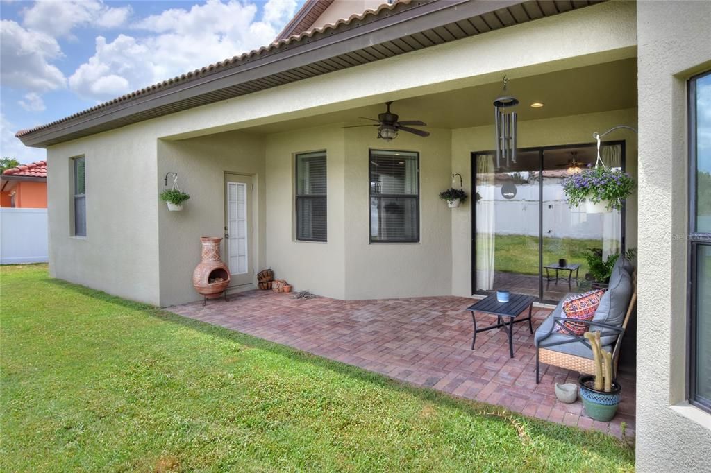 For Sale: $589,000 (4 beds, 3 baths, 3200 Square Feet)