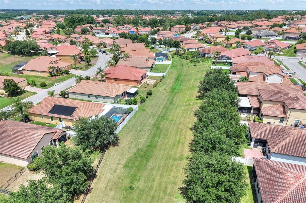 For Sale: $589,000 (4 beds, 3 baths, 3200 Square Feet)