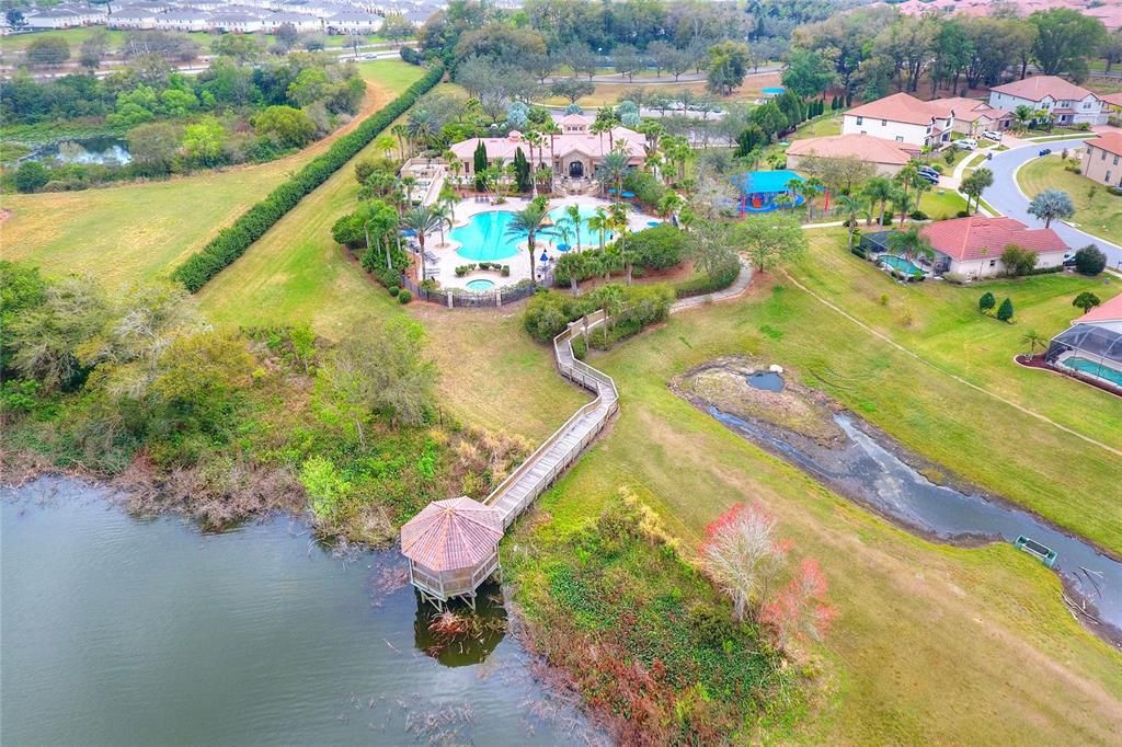 For Sale: $589,000 (4 beds, 3 baths, 3200 Square Feet)