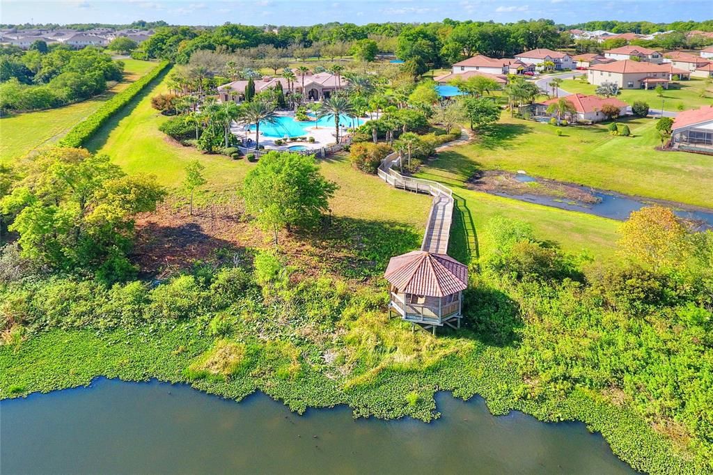 For Sale: $589,000 (4 beds, 3 baths, 3200 Square Feet)