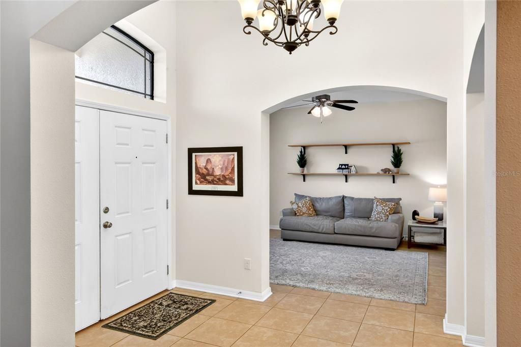 For Sale: $589,000 (4 beds, 3 baths, 3200 Square Feet)