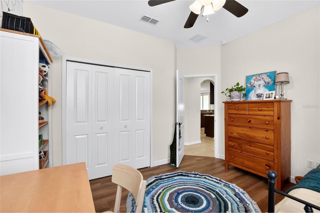 For Sale: $589,000 (4 beds, 3 baths, 3200 Square Feet)