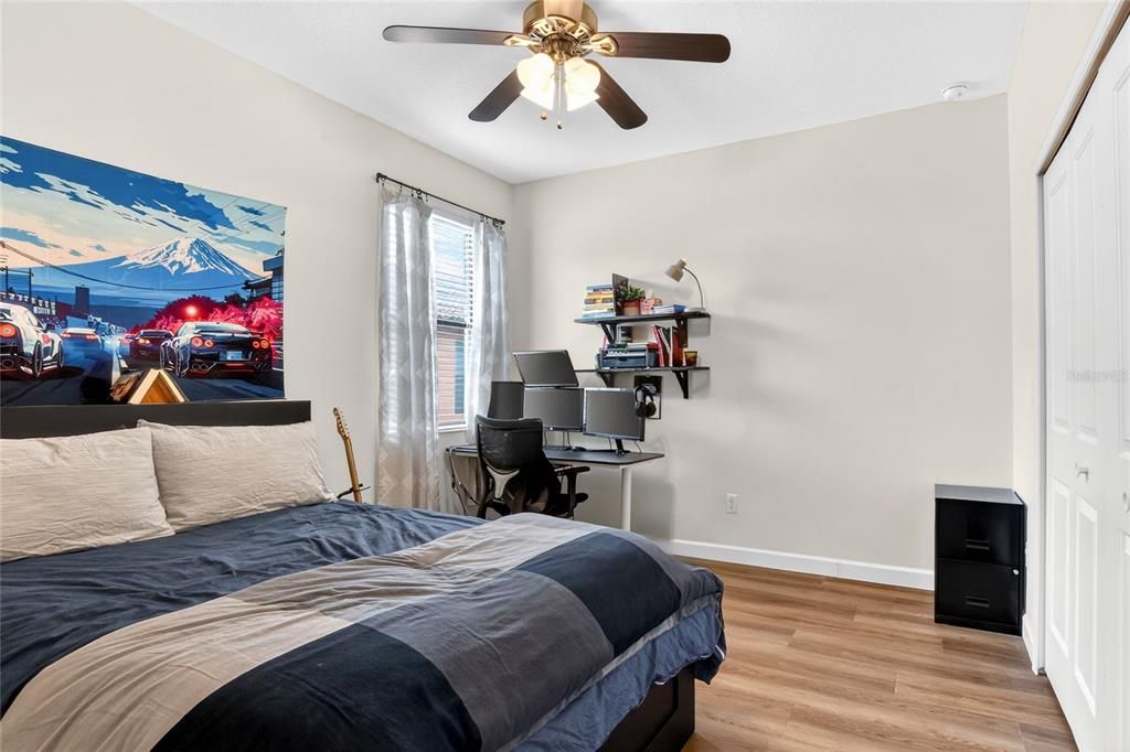 For Sale: $589,000 (4 beds, 3 baths, 3200 Square Feet)