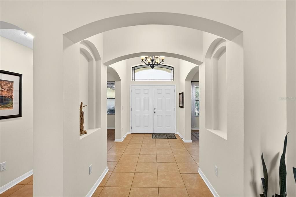 For Sale: $589,000 (4 beds, 3 baths, 3200 Square Feet)
