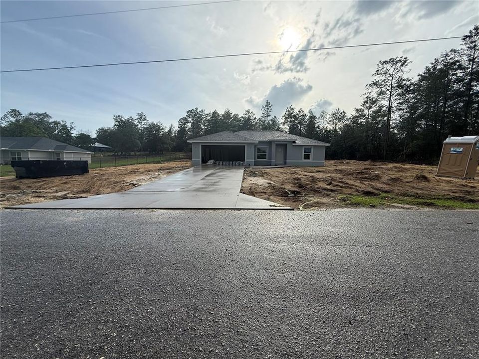 Active With Contract: $248,900 (3 beds, 2 baths, 1380 Square Feet)