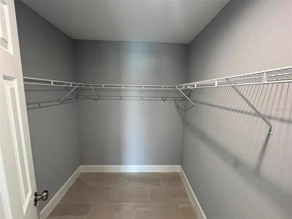En Renta: $2,950 (3 camas, 2 baños, 1704 Pies cuadrados)