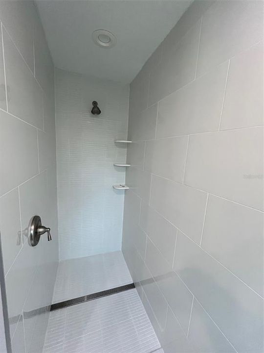 En Renta: $2,950 (3 camas, 2 baños, 1704 Pies cuadrados)