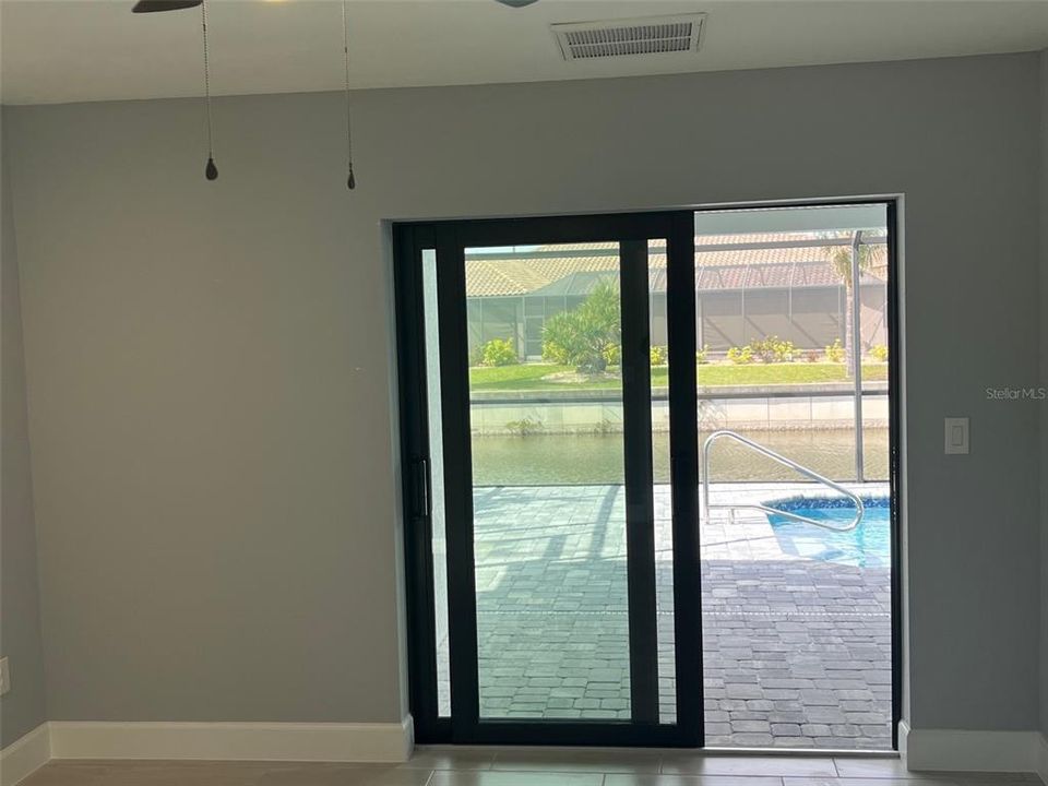 En Renta: $2,950 (3 camas, 2 baños, 1704 Pies cuadrados)