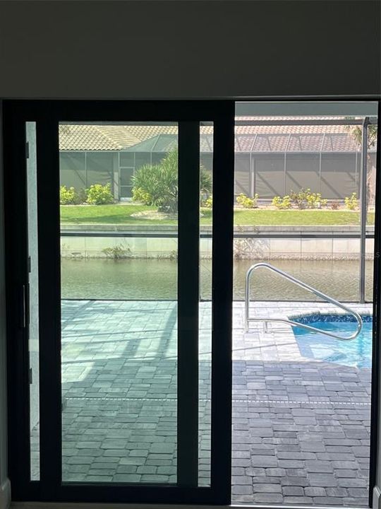 En Renta: $2,950 (3 camas, 2 baños, 1704 Pies cuadrados)