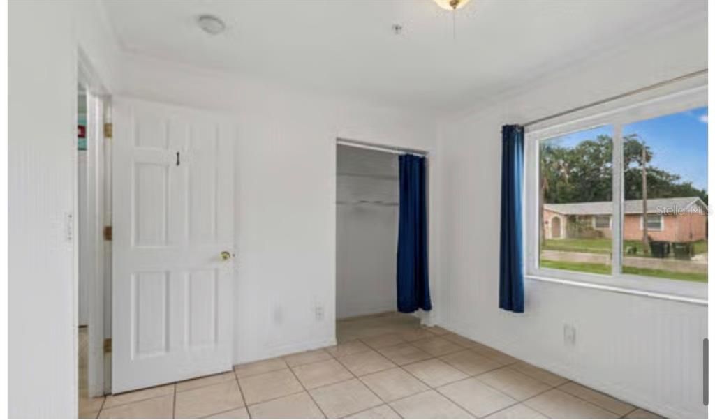 For Sale: $380,000 (3 beds, 2 baths, 1054 Square Feet)