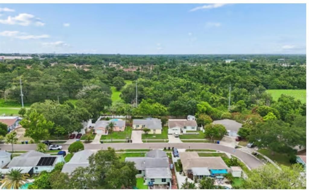 For Sale: $380,000 (3 beds, 2 baths, 1054 Square Feet)