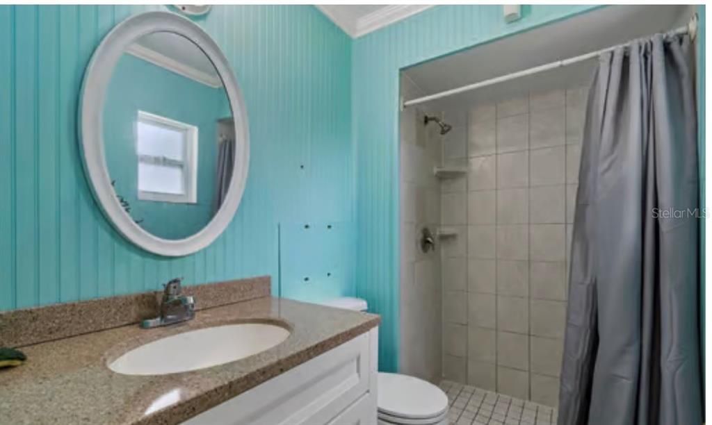 For Sale: $380,000 (3 beds, 2 baths, 1054 Square Feet)