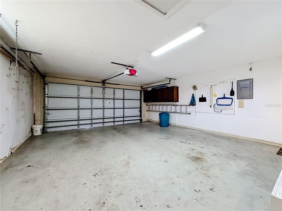 En Venta: $275,000 (3 camas, 2 baños, 1616 Pies cuadrados)