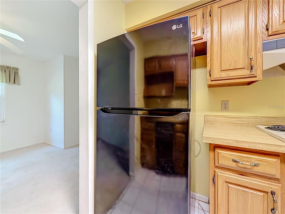 En Venta: $275,000 (3 camas, 2 baños, 1616 Pies cuadrados)