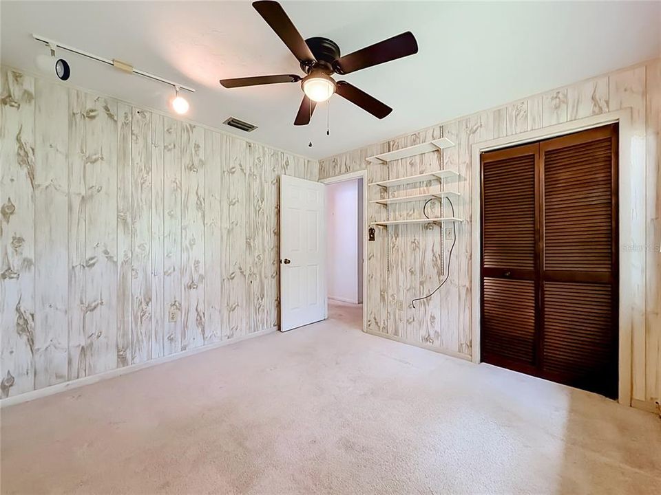 En Venta: $275,000 (3 camas, 2 baños, 1616 Pies cuadrados)