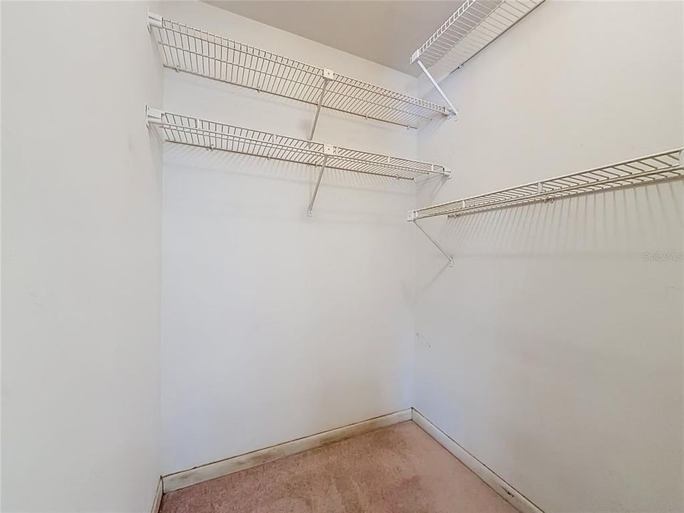 En Venta: $275,000 (3 camas, 2 baños, 1616 Pies cuadrados)
