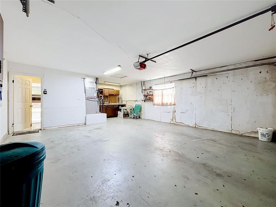 En Venta: $275,000 (3 camas, 2 baños, 1616 Pies cuadrados)