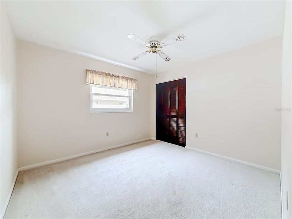 En Venta: $275,000 (3 camas, 2 baños, 1616 Pies cuadrados)