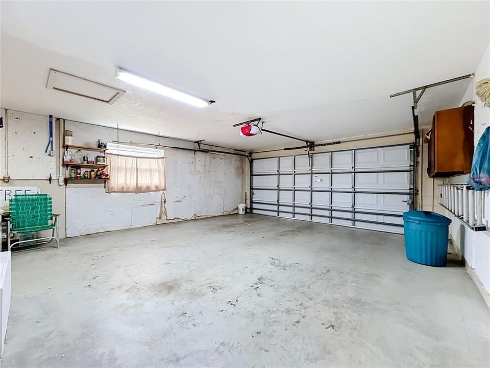 En Venta: $275,000 (3 camas, 2 baños, 1616 Pies cuadrados)