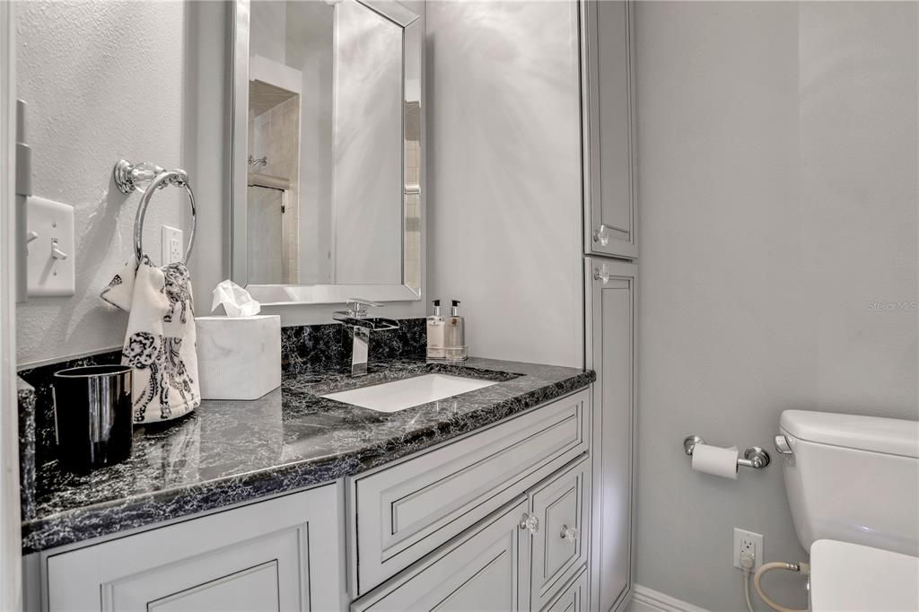 For Sale: $775,000 (3 beds, 2 baths, 2678 Square Feet)