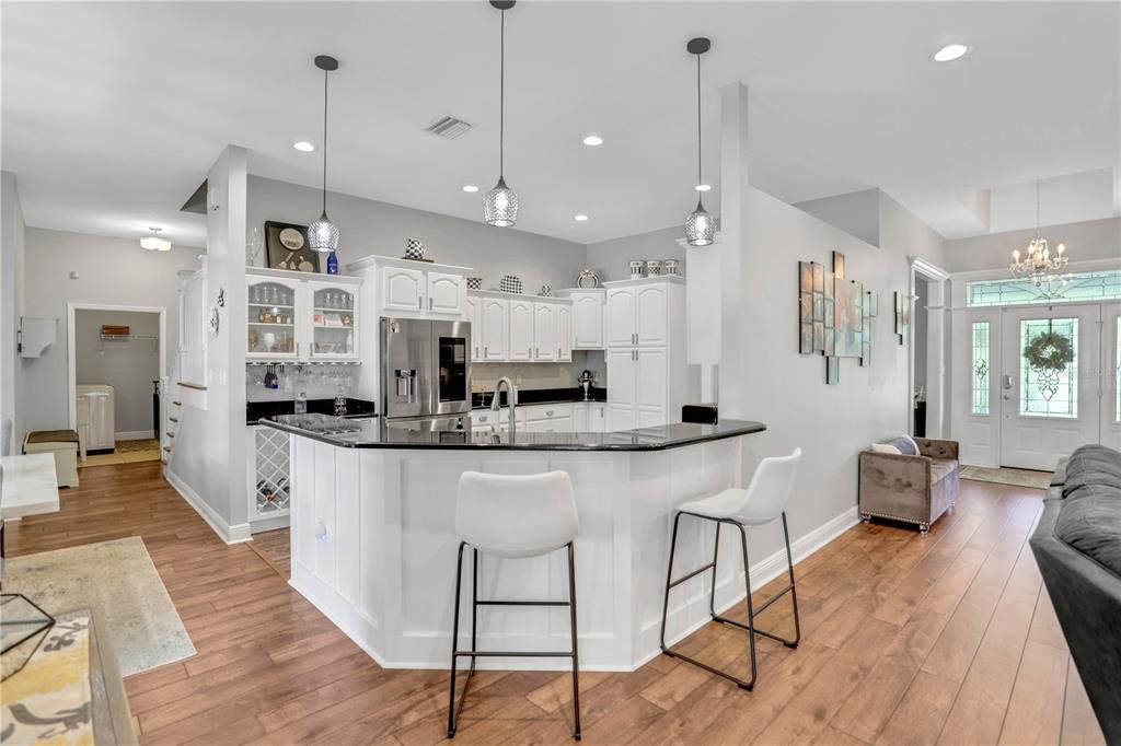 For Sale: $775,000 (3 beds, 2 baths, 2678 Square Feet)