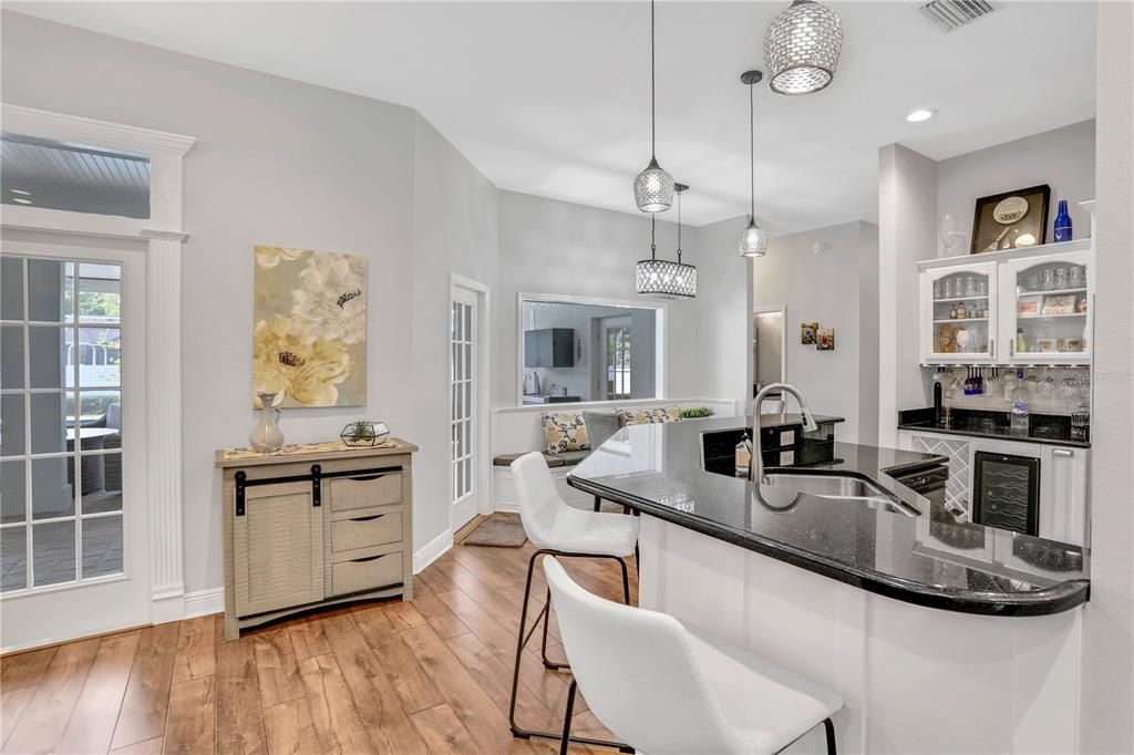For Sale: $775,000 (3 beds, 2 baths, 2678 Square Feet)