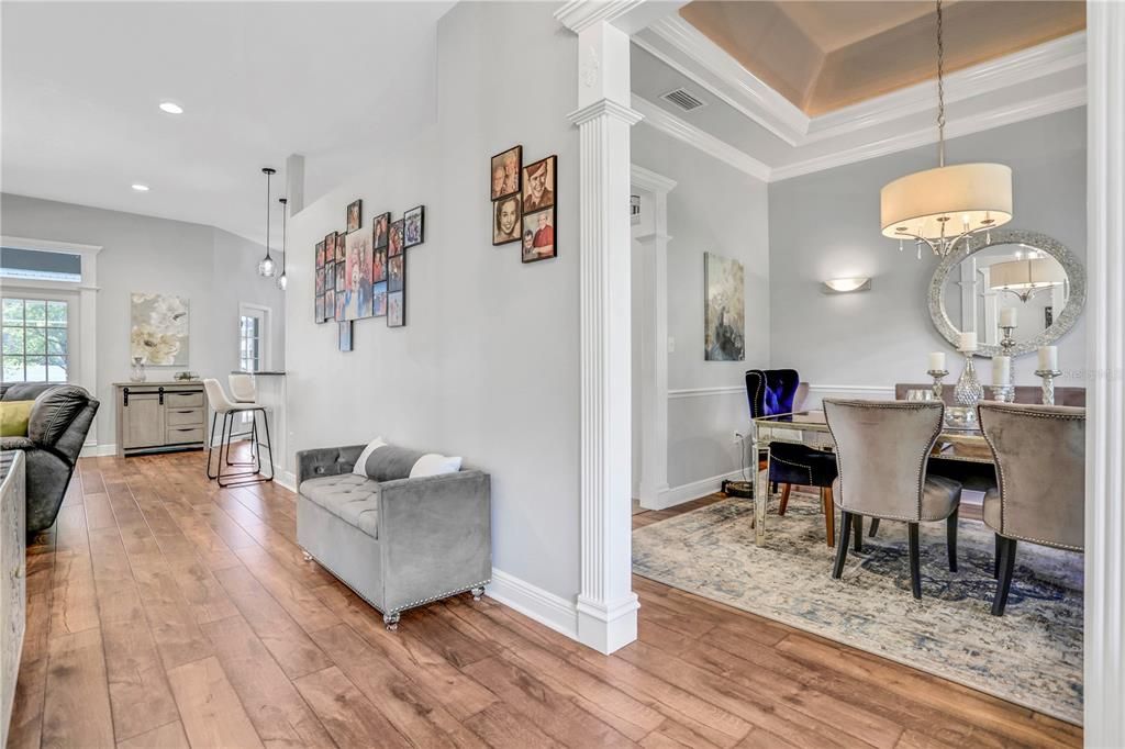 For Sale: $775,000 (3 beds, 2 baths, 2678 Square Feet)