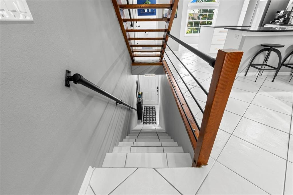For Sale: $474,500 (2 beds, 2 baths, 1600 Square Feet)
