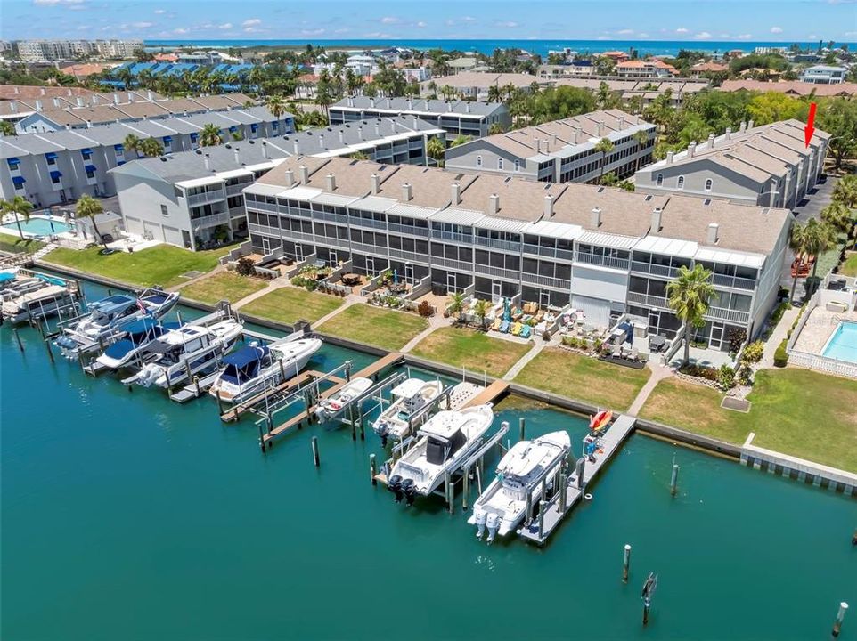 For Sale: $474,500 (2 beds, 2 baths, 1600 Square Feet)