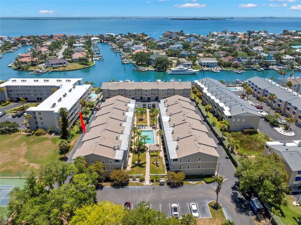 For Sale: $474,500 (2 beds, 2 baths, 1600 Square Feet)