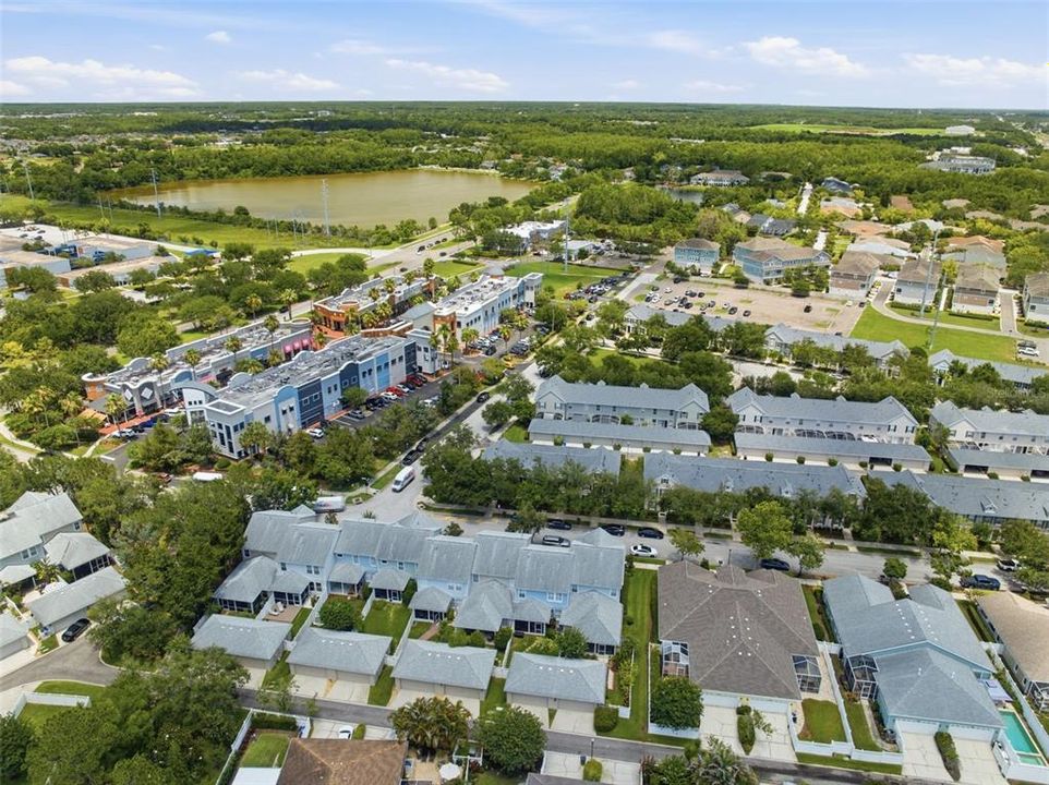 На продажу: $555,000 (3 спален, 2 ванн, 1680 Квадратных фут)