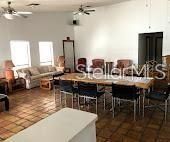For Rent: $1,300 (2 beds, 2 baths, 912 Square Feet)